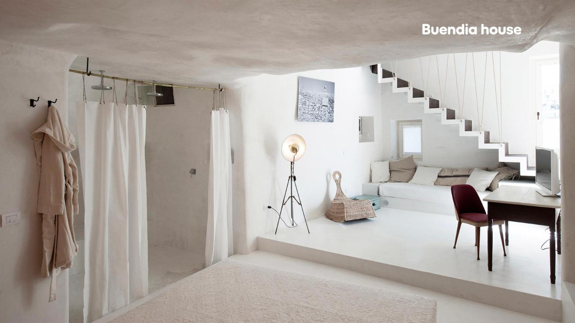 Casa Talia - House Villa Modica Luaran gambar
