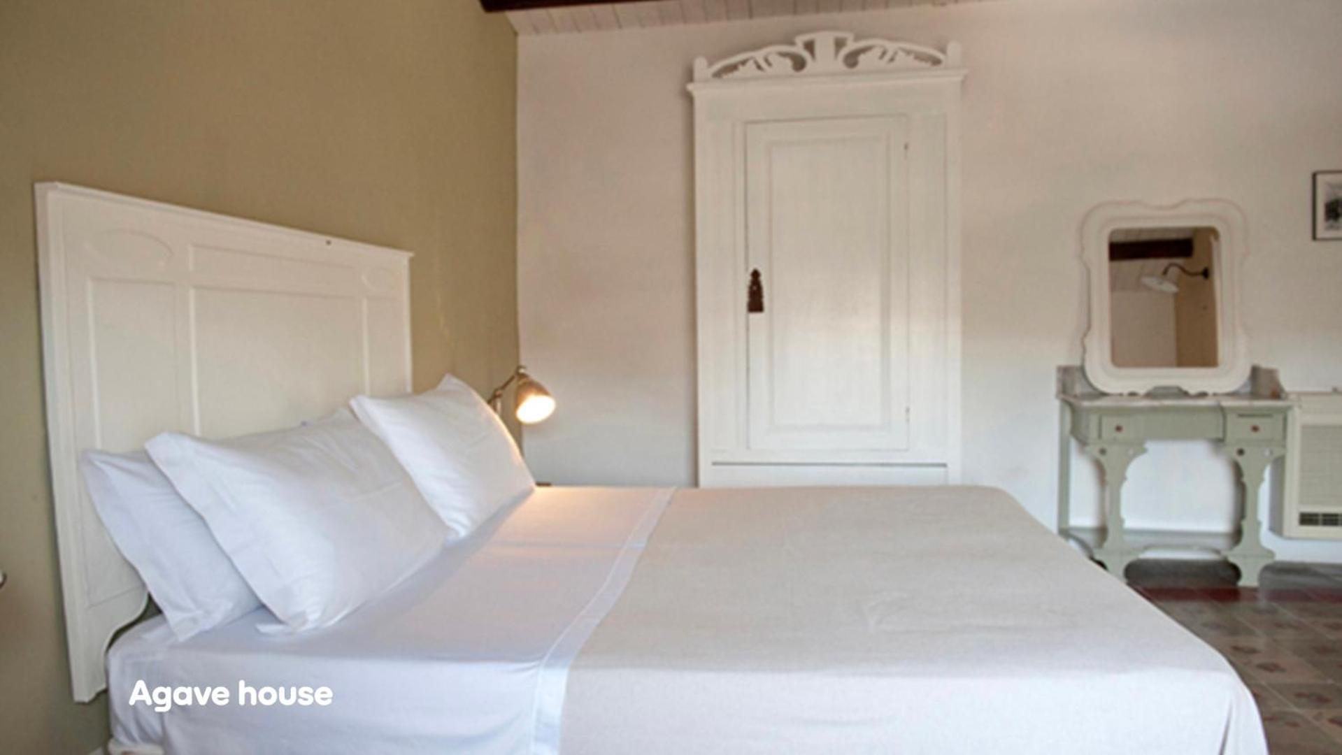 Casa Talia - House Villa Modica Luaran gambar