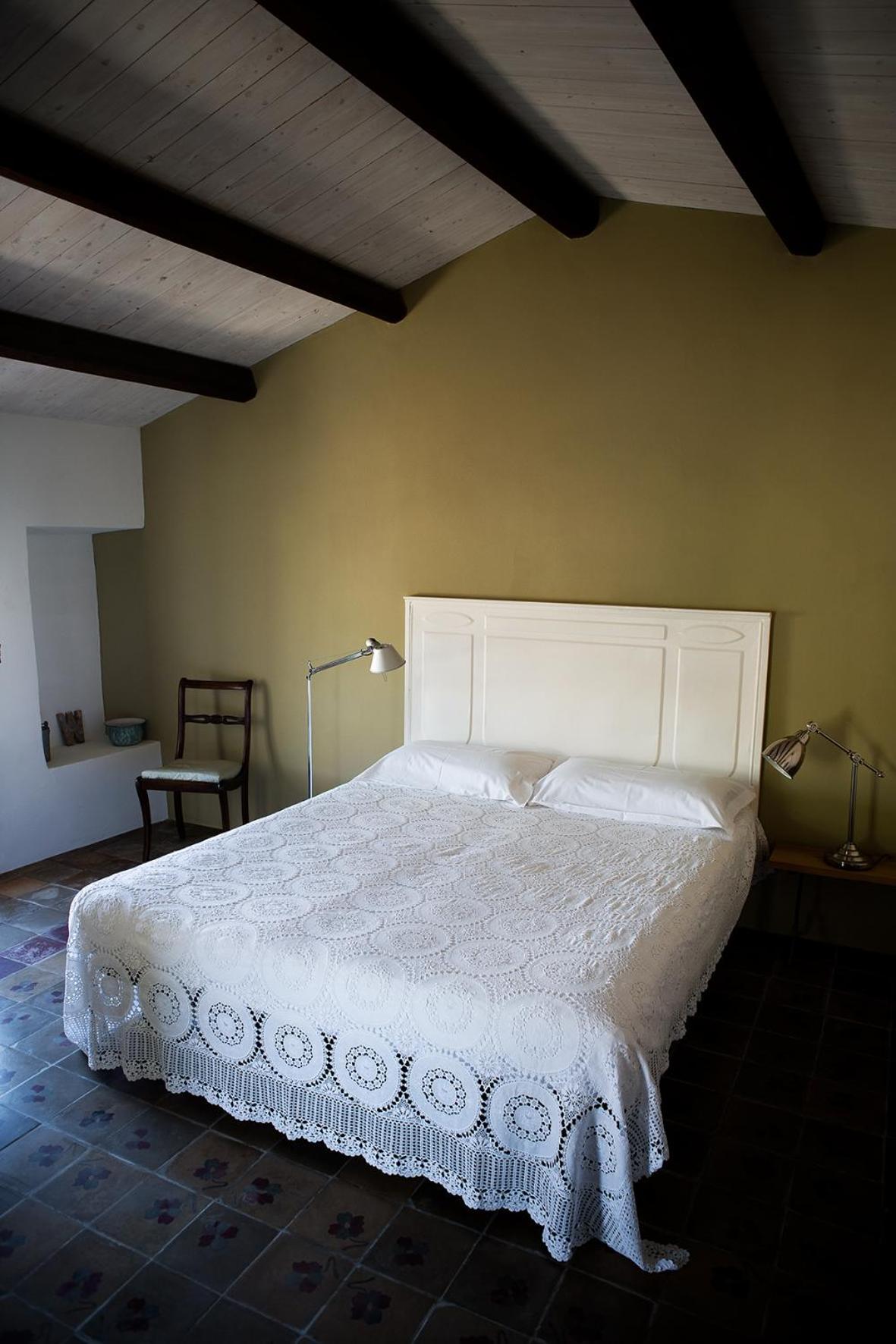 Casa Talia - House Villa Modica Luaran gambar