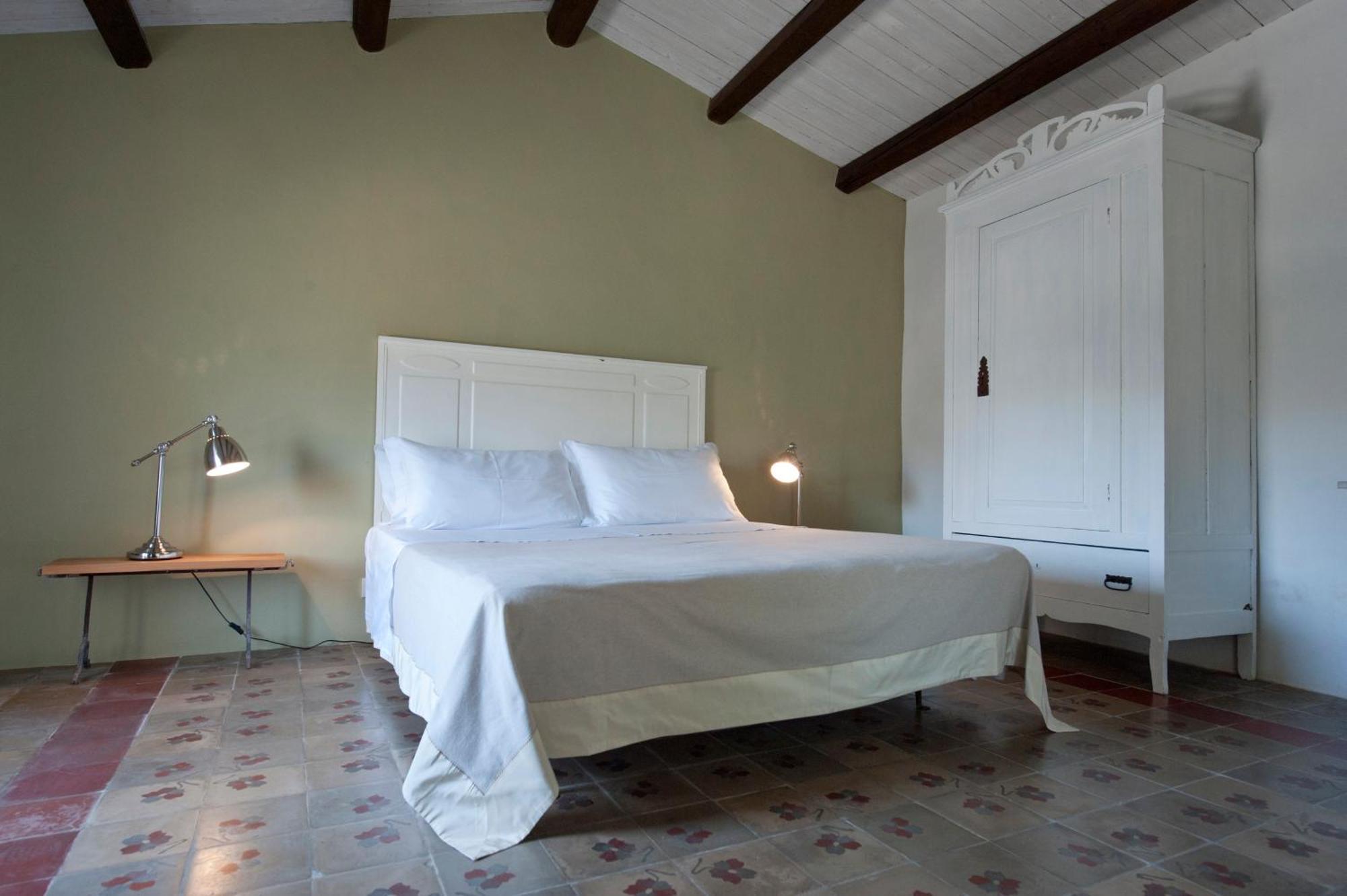Casa Talia - House Villa Modica Luaran gambar