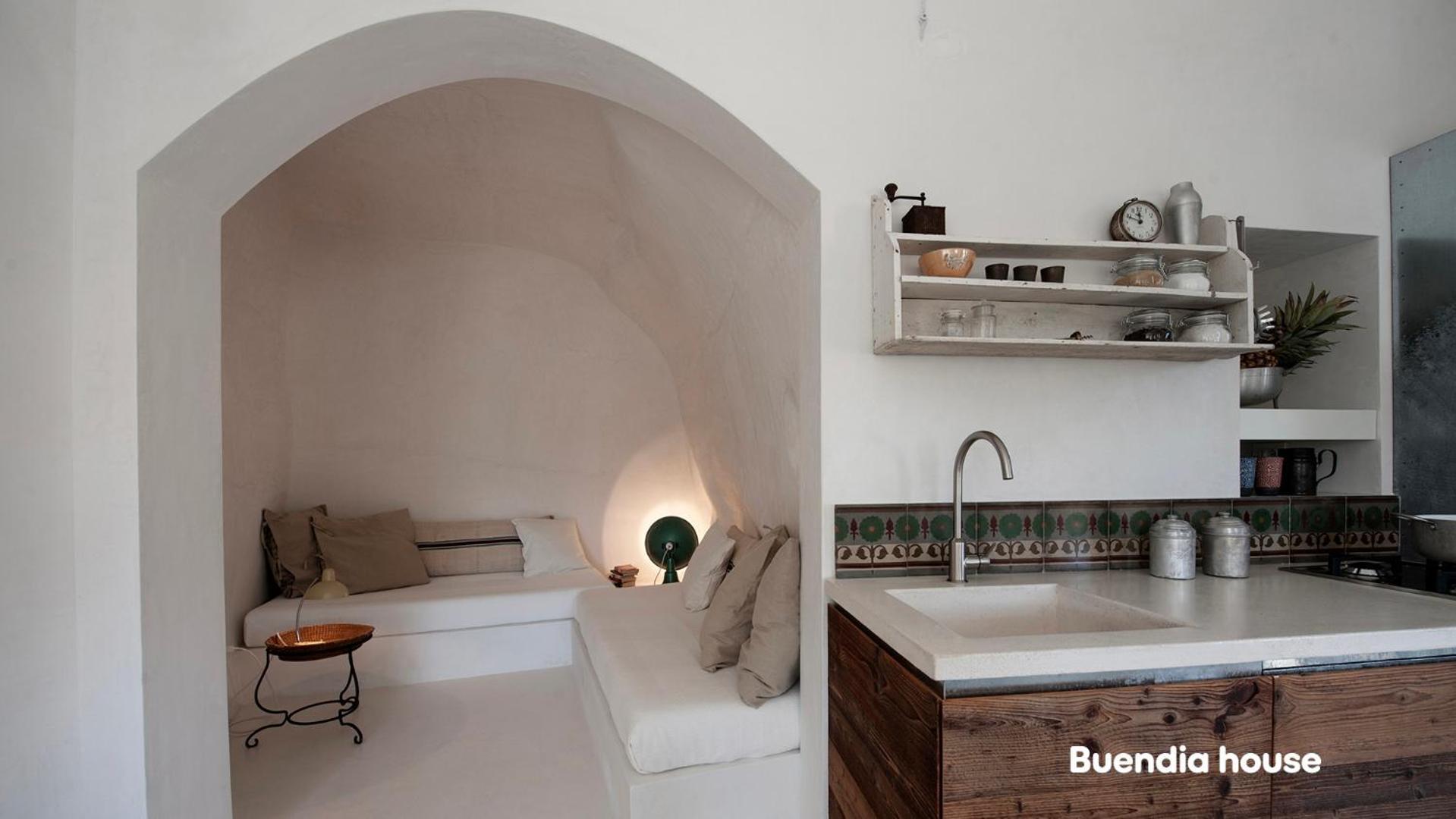 Casa Talia - House Villa Modica Luaran gambar
