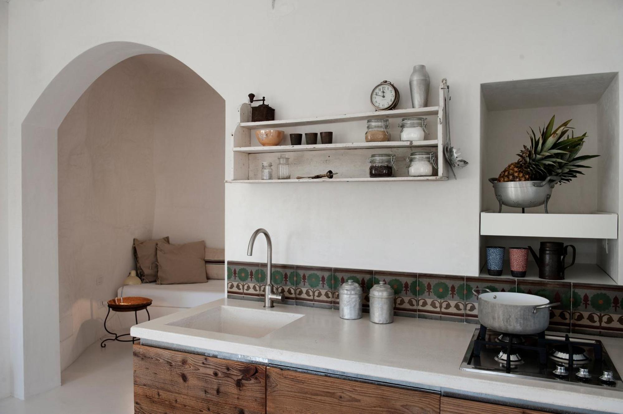 Casa Talia - House Villa Modica Luaran gambar